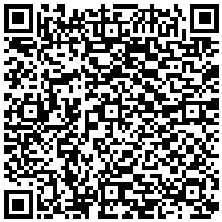 QR Code for bitcoin:bitcoin:bitcoin:bitcoin:bitcoin:bitcoin:bitcoin:bitcoin:bitcoin:bitcoin:bitcoin:bitcoin:bitcoin:bitcoin:bitcoin:litecoin:Lg6CMaracUUKoMDzT6WhtTF8RSeaM2u7ea