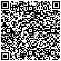 QR Code for bitcoin:bitcoin:bitcoin:bitcoin:bitcoin:bitcoin:bitcoin:bitcoin:bitcoin:bitcoin:bitcoin:bitcoin:bitcoin:bitcoin:bitcoin:litecoin:Lg6VefaJF9FFMsCMtxgL15KefTBCVft55b