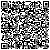 QR Code for bitcoin:bitcoin:bitcoin:bitcoin:bitcoin:bitcoin:bitcoin:bitcoin:bitcoin:bitcoin:bitcoin:bitcoin:bitcoin:bitcoin:bitcoin:litecoin:Lg7cLRUebRoRNFDQxCQe22yF4os4c8APLD