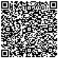 QR Code for bitcoin:bitcoin:bitcoin:bitcoin:bitcoin:bitcoin:bitcoin:bitcoin:bitcoin:bitcoin:bitcoin:bitcoin:bitcoin:bitcoin:bitcoin:litecoin:Lg7ocWG3CK8BotkQNSz7fDFaFKBdQ5FZmC