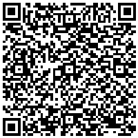 QR Code for bitcoin:bitcoin:bitcoin:bitcoin:bitcoin:bitcoin:bitcoin:bitcoin:bitcoin:bitcoin:bitcoin:bitcoin:bitcoin:bitcoin:bitcoin:litecoin:Lg7qtask4ZtmPXCpRwukJB8BTLX2HPagSp