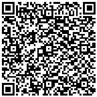 QR Code for bitcoin:bitcoin:bitcoin:bitcoin:bitcoin:bitcoin:bitcoin:bitcoin:bitcoin:bitcoin:bitcoin:bitcoin:bitcoin:bitcoin:bitcoin:litecoin:Lg8FN1nBYN72vMDaLSocG9LSNHCZ3utaQz