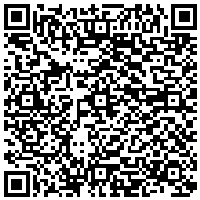 QR Code for bitcoin:bitcoin:bitcoin:bitcoin:bitcoin:bitcoin:bitcoin:bitcoin:bitcoin:bitcoin:bitcoin:bitcoin:bitcoin:bitcoin:bitcoin:litecoin:Lg8WPTreZ4gdUP2LbLayUaExtUtuXXm6AR
