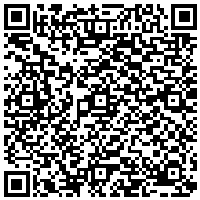 QR Code for bitcoin:bitcoin:bitcoin:bitcoin:bitcoin:bitcoin:bitcoin:bitcoin:bitcoin:bitcoin:bitcoin:bitcoin:bitcoin:bitcoin:bitcoin:litecoin:Lg8dZ2fcN4wge1c4NeLGsL8tPyAQnfQgpH