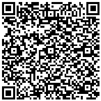 QR Code for bitcoin:bitcoin:bitcoin:bitcoin:bitcoin:bitcoin:bitcoin:bitcoin:bitcoin:bitcoin:bitcoin:bitcoin:bitcoin:bitcoin:bitcoin:litecoin:LgALAwde96fUBkGSFcusrE4pBSAuAFcHM9