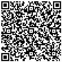 QR Code for bitcoin:bitcoin:bitcoin:bitcoin:bitcoin:bitcoin:bitcoin:bitcoin:bitcoin:bitcoin:bitcoin:bitcoin:bitcoin:bitcoin:bitcoin:litecoin:LgAW7hDEFb5zHj88XRBQGEESMATQVL5vqB