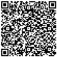 QR Code for bitcoin:bitcoin:bitcoin:bitcoin:bitcoin:bitcoin:bitcoin:bitcoin:bitcoin:bitcoin:bitcoin:bitcoin:bitcoin:bitcoin:bitcoin:litecoin:LgEPnmTgdNW2KUSQFbSAHbvmFaAsRYsbED