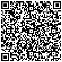 QR Code for bitcoin:bitcoin:bitcoin:bitcoin:bitcoin:bitcoin:bitcoin:bitcoin:bitcoin:bitcoin:bitcoin:bitcoin:bitcoin:bitcoin:bitcoin:litecoin:LgF1doE2NdDMMnhtNeGtMpsyf9wrutfXcR