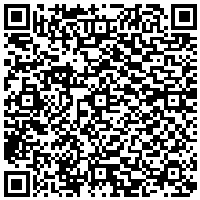 QR Code for bitcoin:bitcoin:bitcoin:bitcoin:bitcoin:bitcoin:bitcoin:bitcoin:bitcoin:bitcoin:bitcoin:bitcoin:bitcoin:bitcoin:bitcoin:litecoin:LgFfeNQJp8NozYWvzpgbDhZ7UzfafCiYHu