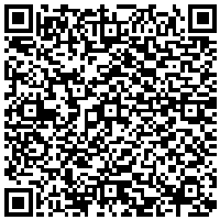 QR Code for bitcoin:bitcoin:bitcoin:bitcoin:bitcoin:bitcoin:bitcoin:bitcoin:bitcoin:bitcoin:bitcoin:bitcoin:bitcoin:bitcoin:bitcoin:litecoin:LgFiEmPyxipAZffd32DycepTuJqLEDeXDK
