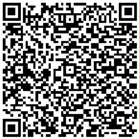 QR Code for bitcoin:bitcoin:bitcoin:bitcoin:bitcoin:bitcoin:bitcoin:bitcoin:bitcoin:bitcoin:bitcoin:bitcoin:bitcoin:bitcoin:bitcoin:litecoin:LgGFXPPvLZEdfaLhgD1vYs2e2C4GAAT2M2