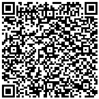 QR Code for bitcoin:bitcoin:bitcoin:bitcoin:bitcoin:bitcoin:bitcoin:bitcoin:bitcoin:bitcoin:bitcoin:bitcoin:bitcoin:bitcoin:bitcoin:litecoin:LgHnRQhrXXNPySPknLGd4dEcYNTphwtWCd