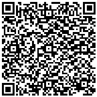 QR Code for bitcoin:bitcoin:bitcoin:bitcoin:bitcoin:bitcoin:bitcoin:bitcoin:bitcoin:bitcoin:bitcoin:bitcoin:bitcoin:bitcoin:bitcoin:litecoin:LgLisTpvFpeKB7ePwMrnkPuViWMZGS8b55