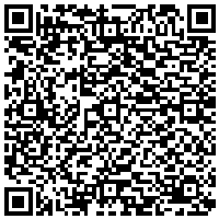 QR Code for bitcoin:bitcoin:bitcoin:bitcoin:bitcoin:bitcoin:bitcoin:bitcoin:bitcoin:bitcoin:bitcoin:bitcoin:bitcoin:bitcoin:bitcoin:litecoin:LgMH9NYdRhbRd7o7gtbLGN4ocDGfJCv2fZ