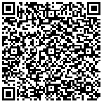 QR Code for bitcoin:bitcoin:bitcoin:bitcoin:bitcoin:bitcoin:bitcoin:bitcoin:bitcoin:bitcoin:bitcoin:bitcoin:bitcoin:bitcoin:bitcoin:litecoin:LgMdWsTMV9JSymASbBhAxUKnTtNwwha5SH