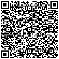QR Code for bitcoin:bitcoin:bitcoin:bitcoin:bitcoin:bitcoin:bitcoin:bitcoin:bitcoin:bitcoin:bitcoin:bitcoin:bitcoin:bitcoin:bitcoin:litecoin:LgPi9dCP9tNw9PyGrQmGMNU2tSpfFyd2of