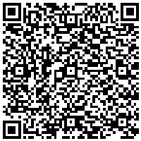 QR Code for bitcoin:bitcoin:bitcoin:bitcoin:bitcoin:bitcoin:bitcoin:bitcoin:bitcoin:bitcoin:bitcoin:bitcoin:bitcoin:bitcoin:bitcoin:litecoin:LgPjucD5AcurvSj14arRJPHGhbLLtfPLfW