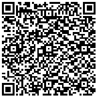 QR Code for bitcoin:bitcoin:bitcoin:bitcoin:bitcoin:bitcoin:bitcoin:bitcoin:bitcoin:bitcoin:bitcoin:bitcoin:bitcoin:bitcoin:bitcoin:litecoin:LgQfZCcbkn2i84NhFrfAz8Swt9eiVphYHa