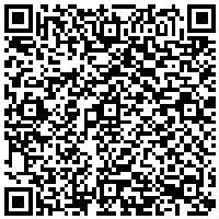 QR Code for bitcoin:bitcoin:bitcoin:bitcoin:bitcoin:bitcoin:bitcoin:bitcoin:bitcoin:bitcoin:bitcoin:bitcoin:bitcoin:bitcoin:bitcoin:litecoin:LgRbkRhkghs3EQWrpeXcY5DyNfPBYHpGz9