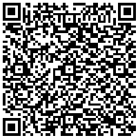 QR Code for bitcoin:bitcoin:bitcoin:bitcoin:bitcoin:bitcoin:bitcoin:bitcoin:bitcoin:bitcoin:bitcoin:bitcoin:bitcoin:bitcoin:bitcoin:litecoin:LgSFSNwwcVPoD8ebZnmMC5H9e3PyKVC6ry