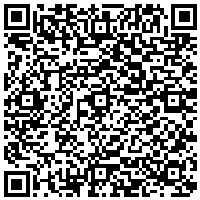 QR Code for bitcoin:bitcoin:bitcoin:bitcoin:bitcoin:bitcoin:bitcoin:bitcoin:bitcoin:bitcoin:bitcoin:bitcoin:bitcoin:bitcoin:bitcoin:litecoin:LgSn2AJc1RB6aXxAprUGVTdysd8zZoU2RT