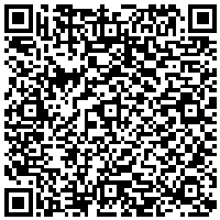 QR Code for bitcoin:bitcoin:bitcoin:bitcoin:bitcoin:bitcoin:bitcoin:bitcoin:bitcoin:bitcoin:bitcoin:bitcoin:bitcoin:bitcoin:bitcoin:litecoin:LgTHDprX3tFZY53muFEFJ8dsvh2kXxADh6