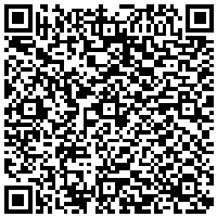QR Code for bitcoin:bitcoin:bitcoin:bitcoin:bitcoin:bitcoin:bitcoin:bitcoin:bitcoin:bitcoin:bitcoin:bitcoin:bitcoin:bitcoin:bitcoin:litecoin:LgUARWsWNyiZTQVC9GLiMMhmfsJKBVFQcB