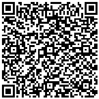 QR Code for bitcoin:bitcoin:bitcoin:bitcoin:bitcoin:bitcoin:bitcoin:bitcoin:bitcoin:bitcoin:bitcoin:bitcoin:bitcoin:bitcoin:bitcoin:litecoin:LgUAzJPaLL8PoAzKADRwv9mhriyCqDsFmR