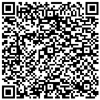 QR Code for bitcoin:bitcoin:bitcoin:bitcoin:bitcoin:bitcoin:bitcoin:bitcoin:bitcoin:bitcoin:bitcoin:bitcoin:bitcoin:bitcoin:bitcoin:litecoin:LgUV47Ci3YV2dfeeFJkfdsofNiPGaMPFzK