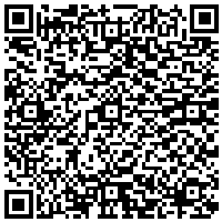 QR Code for bitcoin:bitcoin:bitcoin:bitcoin:bitcoin:bitcoin:bitcoin:bitcoin:bitcoin:bitcoin:bitcoin:bitcoin:bitcoin:bitcoin:bitcoin:litecoin:LgVBUWMfkLXfWJkDm29BCGw9TxHVEa3AV4