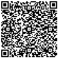 QR Code for bitcoin:bitcoin:bitcoin:bitcoin:bitcoin:bitcoin:bitcoin:bitcoin:bitcoin:bitcoin:bitcoin:bitcoin:bitcoin:bitcoin:bitcoin:litecoin:LgVVjTd9zTaaLRjZA1BetmL4aYPyhC4R2v