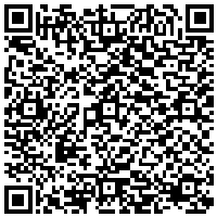 QR Code for bitcoin:bitcoin:bitcoin:bitcoin:bitcoin:bitcoin:bitcoin:bitcoin:bitcoin:bitcoin:bitcoin:bitcoin:bitcoin:bitcoin:bitcoin:litecoin:LgWhWyPoC61LGVCGoA2oaRuzn2MAWbcDxT