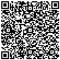 QR Code for bitcoin:bitcoin:bitcoin:bitcoin:bitcoin:bitcoin:bitcoin:bitcoin:bitcoin:bitcoin:bitcoin:bitcoin:bitcoin:bitcoin:bitcoin:litecoin:LgZNSgH2GprJsXEmMJfSYmaRpznP4VCkeT