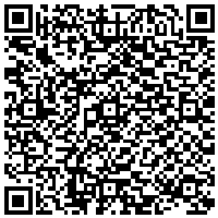QR Code for bitcoin:bitcoin:bitcoin:bitcoin:bitcoin:bitcoin:bitcoin:bitcoin:bitcoin:bitcoin:bitcoin:bitcoin:bitcoin:bitcoin:bitcoin:litecoin:Lga1AJobTPsQ22kcbc3kcPNNGisp7soKdH