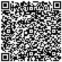 QR Code for bitcoin:bitcoin:bitcoin:bitcoin:bitcoin:bitcoin:bitcoin:bitcoin:bitcoin:bitcoin:bitcoin:bitcoin:bitcoin:bitcoin:bitcoin:litecoin:LgaH9JLtJUvTrhszcsssWynHjgZPyriUDG