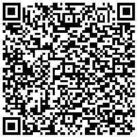 QR Code for bitcoin:bitcoin:bitcoin:bitcoin:bitcoin:bitcoin:bitcoin:bitcoin:bitcoin:bitcoin:bitcoin:bitcoin:bitcoin:bitcoin:bitcoin:litecoin:LgaaJDbn2cwUNXNR4PCLEBFNKFtPmLpgJa