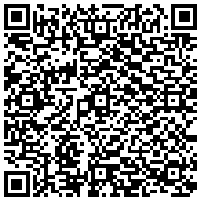 QR Code for bitcoin:bitcoin:bitcoin:bitcoin:bitcoin:bitcoin:bitcoin:bitcoin:bitcoin:bitcoin:bitcoin:bitcoin:bitcoin:bitcoin:bitcoin:litecoin:LgbbGDccuWqrcUYWSQsp4seR76u9aAwtst