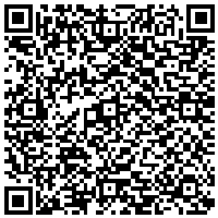 QR Code for bitcoin:bitcoin:bitcoin:bitcoin:bitcoin:bitcoin:bitcoin:bitcoin:bitcoin:bitcoin:bitcoin:bitcoin:bitcoin:bitcoin:bitcoin:litecoin:Lgc41o744c3SZXVfsxiMXzBYWMkttNSGau
