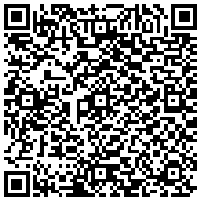 QR Code for bitcoin:bitcoin:bitcoin:bitcoin:bitcoin:bitcoin:bitcoin:bitcoin:bitcoin:bitcoin:bitcoin:bitcoin:bitcoin:bitcoin:bitcoin:litecoin:LgesE916vbxjqB3fjWkDNndJAzAFSX43YW