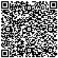 QR Code for bitcoin:bitcoin:bitcoin:bitcoin:bitcoin:bitcoin:bitcoin:bitcoin:bitcoin:bitcoin:bitcoin:bitcoin:bitcoin:bitcoin:bitcoin:litecoin:LgfNUTQXfpoTiPyA1RXbGZBLDtWWbS2XdG