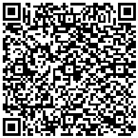 QR Code for bitcoin:bitcoin:bitcoin:bitcoin:bitcoin:bitcoin:bitcoin:bitcoin:bitcoin:bitcoin:bitcoin:bitcoin:bitcoin:bitcoin:bitcoin:litecoin:LgfUXepmkdGbpyDZ1uk1gBezDbYmkvsRkd