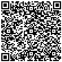 QR Code for bitcoin:bitcoin:bitcoin:bitcoin:bitcoin:bitcoin:bitcoin:bitcoin:bitcoin:bitcoin:bitcoin:bitcoin:bitcoin:bitcoin:bitcoin:litecoin:LggUpUVFGoYxtV4AxZfv1MtZdQ8o7RrKLw