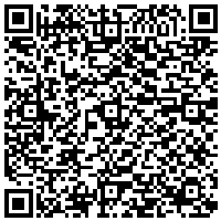 QR Code for bitcoin:bitcoin:bitcoin:bitcoin:bitcoin:bitcoin:bitcoin:bitcoin:bitcoin:bitcoin:bitcoin:bitcoin:bitcoin:bitcoin:bitcoin:litecoin:Lgh8Zkn21EEBEiWAP2ASSypaDRpfRaR7JS