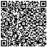 QR Code for bitcoin:bitcoin:bitcoin:bitcoin:bitcoin:bitcoin:bitcoin:bitcoin:bitcoin:bitcoin:bitcoin:bitcoin:bitcoin:bitcoin:bitcoin:litecoin:Lgh9g2KFuURNcGmPycFcTHq17h9i8de1a8