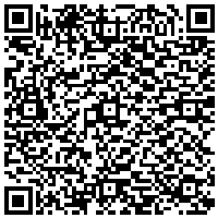 QR Code for bitcoin:bitcoin:bitcoin:bitcoin:bitcoin:bitcoin:bitcoin:bitcoin:bitcoin:bitcoin:bitcoin:bitcoin:bitcoin:bitcoin:bitcoin:litecoin:LghjTim1Vo3V5GaRi482WHarbg3bEyCvb6