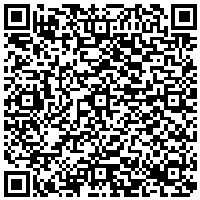 QR Code for bitcoin:bitcoin:bitcoin:bitcoin:bitcoin:bitcoin:bitcoin:bitcoin:bitcoin:bitcoin:bitcoin:bitcoin:bitcoin:bitcoin:bitcoin:litecoin:LghrwPs3qkmrV2opVUrP7MjoPyPxWdACWR