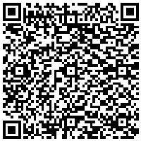 QR Code for bitcoin:bitcoin:bitcoin:bitcoin:bitcoin:bitcoin:bitcoin:bitcoin:bitcoin:bitcoin:bitcoin:bitcoin:bitcoin:bitcoin:bitcoin:litecoin:LgiSjoyDhQJBoy7yH1v9MLffYYGcmPyNRo