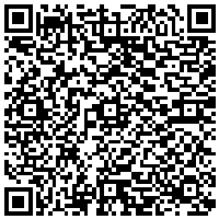 QR Code for bitcoin:bitcoin:bitcoin:bitcoin:bitcoin:bitcoin:bitcoin:bitcoin:bitcoin:bitcoin:bitcoin:bitcoin:bitcoin:bitcoin:bitcoin:litecoin:LgiTUGnPYPQMeuAz33oDFTg6H3Ne1QCvAo