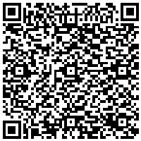 QR Code for bitcoin:bitcoin:bitcoin:bitcoin:bitcoin:bitcoin:bitcoin:bitcoin:bitcoin:bitcoin:bitcoin:bitcoin:bitcoin:bitcoin:bitcoin:litecoin:LgjSQLodHzFxFCmyKV71BYnsPEVWwCTTfc