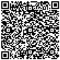 QR Code for bitcoin:bitcoin:bitcoin:bitcoin:bitcoin:bitcoin:bitcoin:bitcoin:bitcoin:bitcoin:bitcoin:bitcoin:bitcoin:bitcoin:bitcoin:litecoin:LgmCZXqbfV2PQAmDs9FRMSbsehc7jpxtXN